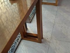 -昆山裕元花园酒店·囍园中餐厅