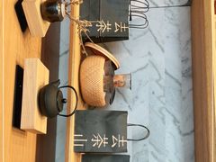 -去茶山(新光里店)