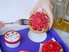 -哈根达斯(美罗城店)