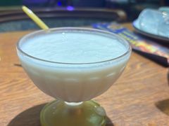 -新疆亚克西音乐餐厅(南方花园店)
