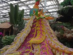 -兰陵国家农业公园