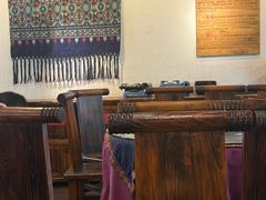 -甘家界牌柠檬鸭(青山店)