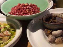 -青菁酒家·象山海鲜(胜利河美食街店)
