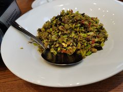 -饭怕鱼(阳光100店)