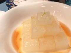 -三利音·玖弄小鲜(浦东嘉里城店)