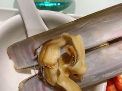 -董大蒸货(方塔园店)