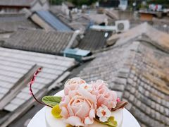 -糖房咖啡(南锣鼓巷店)