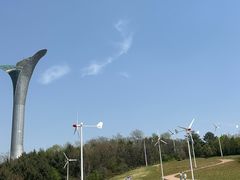 -沈阳植物园