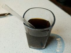 -海底捞火锅(长沙华创国际广场店)