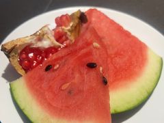 -额尔敦·品质自助(摩尔城店)