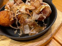 -一風堂拉面(港汇恒隆店)