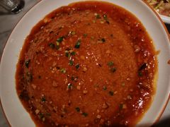 锅巴-小菜园新徽菜(无锡宜家荟聚中心店)