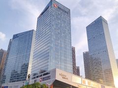 -保利MALL(天鹅湖店)
