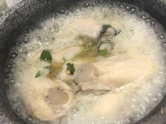 -五稻厨房粤西菜(新闻店)