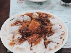 陈村粉-仁信双皮奶(东川路店)