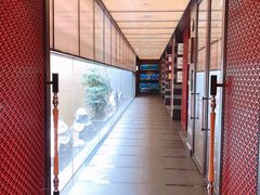 -杭州西子湖四季酒店·金沙厅