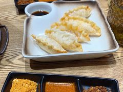 -牛也烧肉(摩尔城店)