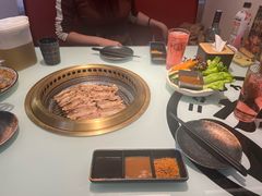 -肉问屋·元气一番烧肉(北京总店)