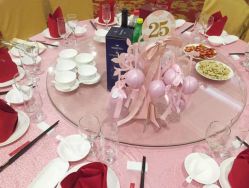 -粤大金融城国际酒店·婚宴·年会·会议