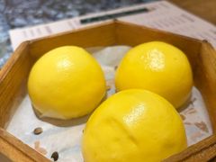 -新雅(丰盛里店)