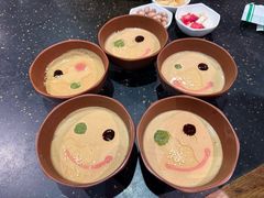 -南门涮肉(通州店)
