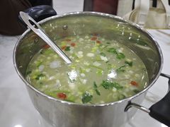 -老毛手抓·盐池滩羊非遗手抓(宁夏总店)