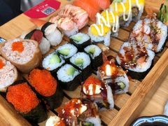 -村上一屋(望京店)