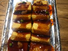 -U你·天然调味(南湖总店)