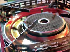 -古城苗家土菜馆(河景餐厅店)