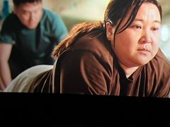 -CMC大光明影城(莲花店)