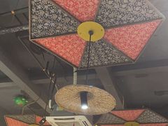 -灶东家民间菜(回兴店)