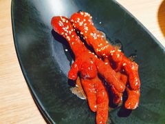-佬肥猫(周浦万达店)