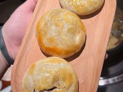 -芸鲜季·云南野生菌餐厅· 云南风物味研社(闵行店)