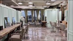 -V-STAR威斯达•高级私人定制