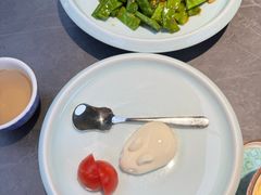 -江南里·新浙菜(苏州大悦城店)