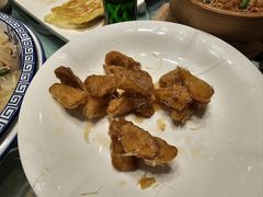 -老雒阳面馆·水席·洛阳菜(王城路店)