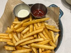 -FIKA WAKA(西岸凤巢店)