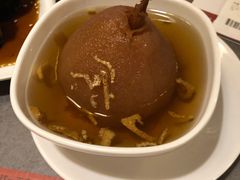 -点点心点心专门店(旺角店)
