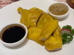 -顺风汤馆·广府粤菜(江宸天街店)