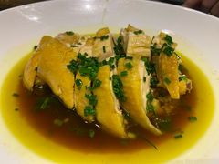 -禾悟农·农家私房菜