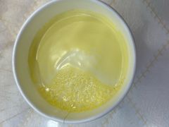 -尕西木老春台东乡手抓美食