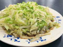 -柴氏风味斋(甘家口店)