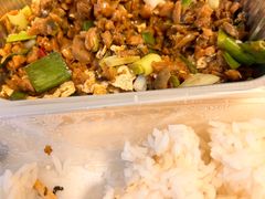 -楚禾宴·家宴(光谷大道店)