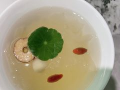 -苏梦江南·淮扬菜(夫子庙店)