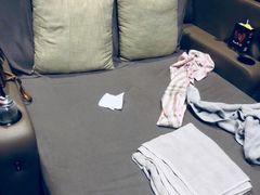 -金逸影城(影视中心IMAX店)