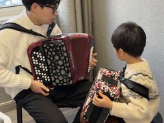 -海音琴行雅马哈钢琴·海伦·施特劳斯(金沙店)