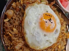-肖婷姐大铁锅重庆火锅(南湖店)