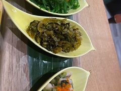 -早一美餐厅·EBISU(会展誉景店)
