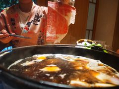 -紫· 割烹  Kappo Murasaki