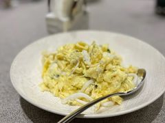 -太湖饭店·寄畅轩中餐厅